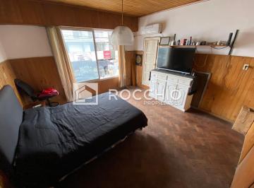 PH · 80m² · 3 Ambientes · PH en Venta 3 Ambientes Villa Ballester