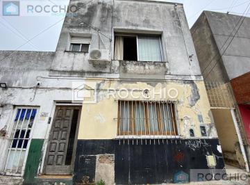 PH · 80m² · 3 Ambientes · PH en Venta 3 Ambientes Villa Ballester