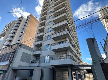 Departamento de 2 ambientes, Ciudad de Santa Fe · Departamento en Venta, 4 de Enero 2700, Santa Fe.