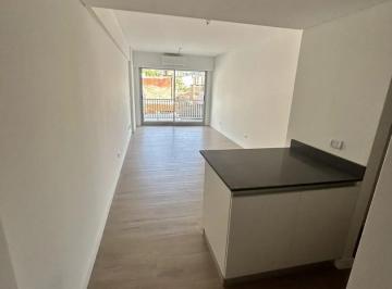 Departamento · 39m² · 1 Ambiente · 1 Cochera · Departamento Monoambiente en Venta en San Cristóbal, Capital Federal, Buenos Aires