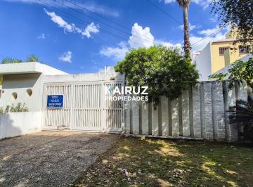 Casa · 276m² · 3 Dormitorios · 1 Cochera · Casa en Venta en Villa Belgrano - Apta Credito