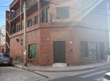 Local comercial de 1 ambiente, Córdoba · Alquiler Local Comercial