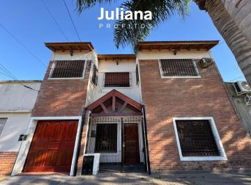Casa · 224m² · 5 Ambientes · Casa en Venta de Cinco Ambientes, Quilmes Oeste
