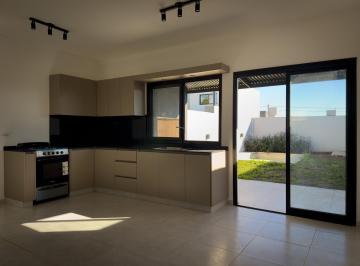 PH · 93m² · 1 Ambiente · 1 Cochera · Venta Duplex de 2 Dorm. y Pileta en Docta