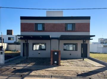 PH · 93m² · 1 Ambiente · 1 Cochera · Venta Duplex de 2 Dorm. y Pileta en Docta
