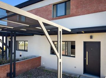 PH · 93m² · 1 Ambiente · 1 Cochera · Venta Duplex de 2 Dorm. y Pileta en Docta