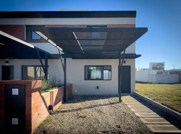 PH · 93m² · 1 Ambiente · 1 Cochera · Venta Duplex de 2 Dorm. y Pileta en Docta