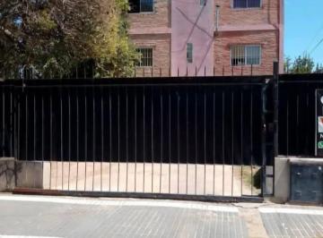 Departamento de 3 ambientes, Lomas de Zamora · ¡!oportunidad Única Venta de Departamento 3 Ambientes!