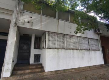 Departamento de 3 ambientes, La Plata · Alquiler Depto 2 Dorm Frente - Av 60 E/16 y 17 - La Plata