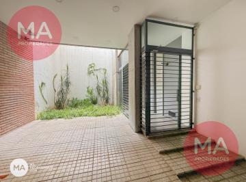 Departamento · 66m² · 3 Ambientes · Departamento Piso Exclusivo 2 Dorm. - Colon 1400 - Martin Rosario | Venta