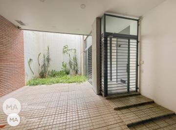 Departamento · 66m² · 3 Ambientes · 1 Cochera · Departamento Piso Exclusivo 2 Dorm. - Colon 1400 - Martin Rosario | Venta