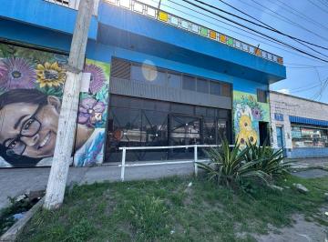 Local comercial de 10 ambientes, Moreno · Local en Alquiler en Moreno
