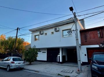 Departamento · 40m² · 2 Ambientes · Departamento - Capital