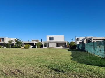 Terreno · 800m² · Terreno Barrio Cerrado Vida 1 - Funes