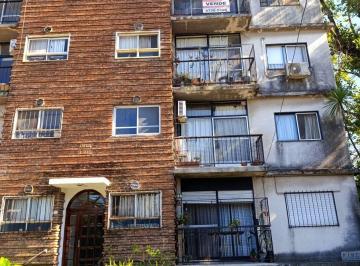Departamento de 4 ambientes, Tres de Febrero · Departamento 4 Ambientes Ciudad Jardín