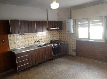 Departamento de 2 ambientes, Rosario · Venta Depto Pasillo 1 Dorm. Patio. (Marcos Paz 4700)