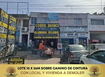 MEY-MEY-203_2 · Local. | Ruta de La Tradición Al 6000