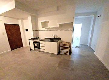 Departamento de 2 ambientes, Palermo · Departamento de 2 Ambientes de 42 m² en Venta en Palermo Soho