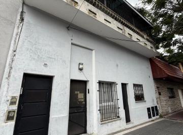 PH · 114m² · 4 Ambientes · PH 4 Ambientes Apto Credito