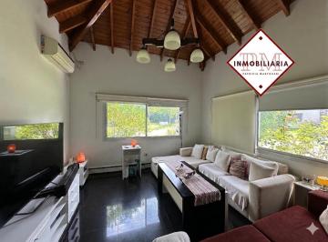 Casa de 4 ambientes, Berazategui · Casa en Venta en Una Sola Planta en Fincas de Iraola 2