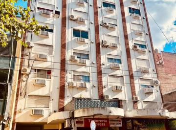 Local comercial , Morón · Local en Venta en Moron Sur