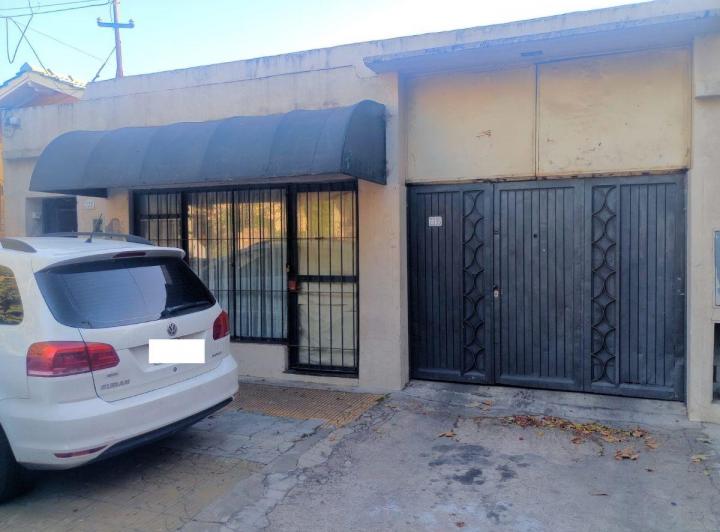 Local comercial · 22m²