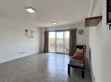 Departamento · 70m² · 4 Ambientes · 1 Cochera · Departamento en Venta en Canning