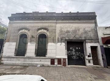 Casa · 375m² · 5 Ambientes · Venta de Casa a Refaccionar / Demoler en La Plata