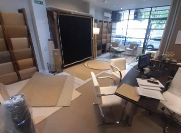 Local comercial · 47m² · 1 Ambiente · Local en Recoleta