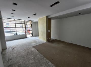 Local comercial · 47m² · 1 Ambiente · Local en Recoleta