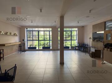 Local comercial · 305m² · Local en Alquiler en La Plata