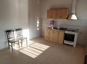 PH · 50m² · 2 Ambientes · Departamento PH en Alquiler en Lanús Oeste, Lanús, G. B. a. Zona Sur