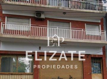 PH · 66m² · 3 Ambientes · Venta PH 2 Ambientes en Lomas del Mirador