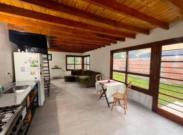Casa · 74m² · 3 Ambientes · Alquiler 24 Meses Casa de 3 Ambientes - Alfar