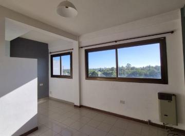 Departamento de 1 ambiente, La Plata · Monoambiente 1 E/ 58 y 59