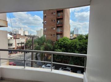 Departamento de 2 ambientes, Córdoba · Hermoso Departamento en Venta en Alta Córdoba