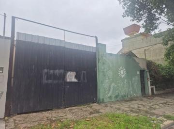 Terreno , San Isidro · Terrero en Alquiler Sin Techar - Excelente Ubicación!