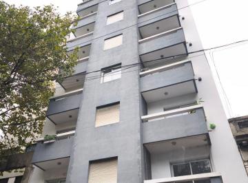 Departamento de 2 ambientes, La Plata · Alquiler Depto 1 Dorm - Av 1 E/58 y 59 - La Plata