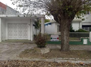 Departamento de 8 ambientes, San Clemente del Tuyú · Departamento en Venta en San Clemente