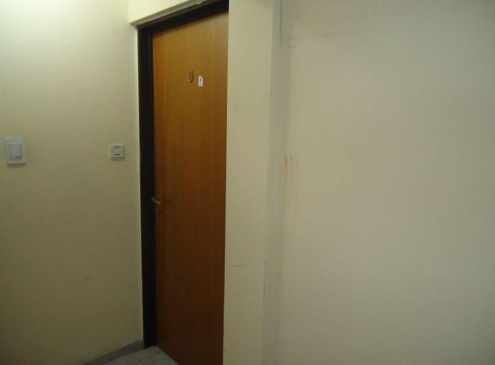 Departamento · 32m² · 3 Ambientes