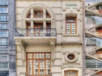 Edificio · 504m² · Edificio a La Venta: Oficinas, Coworking, Airbnb y Local Financiación