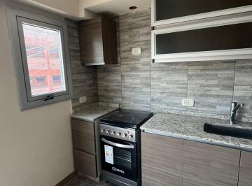 Departamento · 49m² · 2 Ambientes · Departamento en Alquiler