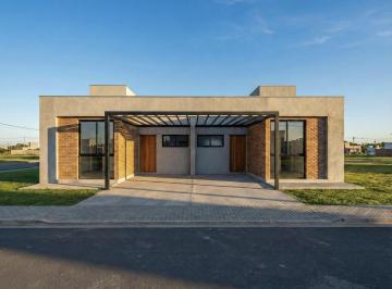 Foto · Duplex en Venta en Docta Central - 2 Dorm.