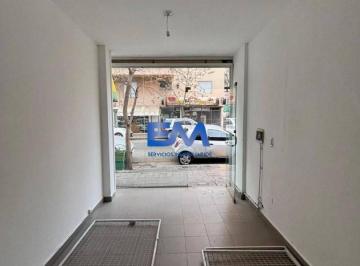 ANM-ANM-271_2 · Alquilo Local Comercial en Calle Independecia - Nueva Cordoba - 15 m