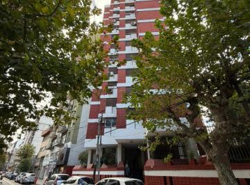 Departamento de 3 ambientes, La Matanza · Departamento 3 Ambientes en Edificio Sabra