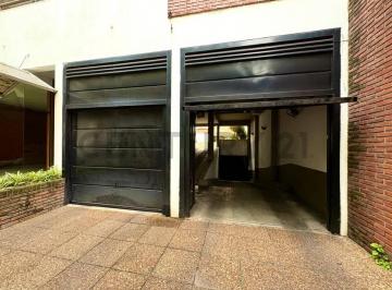 Garage · Cochera en Venta en La Plata Centro