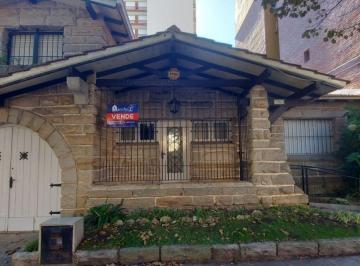 SCB-SCB-475_2 · Casa 5 Ambientes. | 15 Al 800