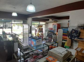 Fondo de comercio , Lomas de Zamora · Vta. Fondo de Comercio Libreria - Kiosco
