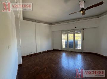 Departamento · 85m² · 3 Ambientes · Departamento 3 Ambientes en Alquiler en Castelar Norte