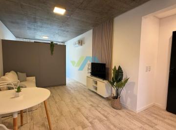Departamento · 42m² · 1 Ambiente · Departamento en Venta en Colegiales, Capital Federal, Buenos Aires
